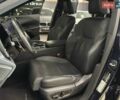 Синий Лексус РХ, объемом двигателя 2.49 л и пробегом 16 тыс. км за 53999 $, фото 15 на Automoto.ua