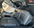 Синій Лексус РХ, об'ємом двигуна 3.46 л та пробігом 29 тис. км за 45800 $, фото 25 на Automoto.ua