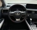 Синій Лексус РХ, об'ємом двигуна 3.5 л та пробігом 74 тис. км за 37999 $, фото 25 на Automoto.ua