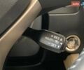 Синий Лексус РХ, объемом двигателя 2.4 л и пробегом 38 тыс. км за 47999 $, фото 36 на Automoto.ua