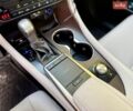 Синій Лексус РХ, об'ємом двигуна 3.46 л та пробігом 21 тис. км за 36800 $, фото 32 на Automoto.ua
