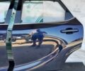 Синій Лексус РХ, об'ємом двигуна 0 л та пробігом 1 тис. км за 1303 $, фото 3 на Automoto.ua