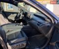 Синий Лексус РХ, объемом двигателя 2.49 л и пробегом 59 тыс. км за 66300 $, фото 15 на Automoto.ua