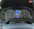 Синій Лексус РХ, об'ємом двигуна 3.46 л та пробігом 29 тис. км за 45800 $, фото 42 на Automoto.ua