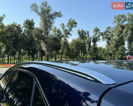 Синий Лексус РХ, объемом двигателя 2 л и пробегом 24 тыс. км за 50555 $, фото 117 на Automoto.ua