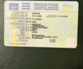 Синій Лексус РХ, об'ємом двигуна 3.46 л та пробігом 4 тис. км за 57500 $, фото 13 на Automoto.ua