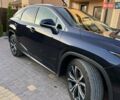 Синій Лексус РХ, об'ємом двигуна 3.46 л та пробігом 29 тис. км за 45800 $, фото 14 на Automoto.ua