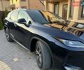 Синій Лексус РХ, об'ємом двигуна 3.46 л та пробігом 29 тис. км за 45800 $, фото 13 на Automoto.ua