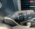 Синий Лексус РХ, объемом двигателя 2.4 л и пробегом 38 тыс. км за 47999 $, фото 38 на Automoto.ua