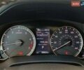 Синий Лексус РХ, объемом двигателя 2.4 л и пробегом 38 тыс. км за 47999 $, фото 31 на Automoto.ua