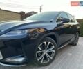 Синій Лексус РХ, об'ємом двигуна 3.46 л та пробігом 29 тис. км за 45800 $, фото 4 на Automoto.ua