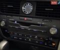 Синій Лексус РХ, об'ємом двигуна 3.5 л та пробігом 38 тис. км за 46999 $, фото 17 на Automoto.ua