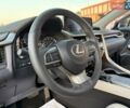 Синий Лексус РХ, объемом двигателя 3.46 л и пробегом 10 тыс. км за 46990 $, фото 26 на Automoto.ua