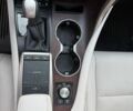 Синий Лексус РХ, объемом двигателя 3.5 л и пробегом 74 тыс. км за 37999 $, фото 22 на Automoto.ua