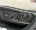 Синій Лексус РХ, об'ємом двигуна 3.5 л та пробігом 74 тис. км за 37999 $, фото 32 на Automoto.ua