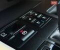 Синий Лексус РХ, объемом двигателя 3.46 л и пробегом 10 тыс. км за 46990 $, фото 33 на Automoto.ua