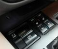 Синій Лексус РХ, об'ємом двигуна 3.5 л та пробігом 74 тис. км за 37999 $, фото 29 на Automoto.ua