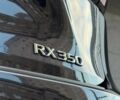 Синій Лексус РХ, об'ємом двигуна 3.5 л та пробігом 74 тис. км за 35900 $, фото 11 на Automoto.ua