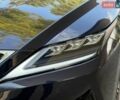 Синій Лексус РХ, об'ємом двигуна 3.46 л та пробігом 21 тис. км за 36800 $, фото 7 на Automoto.ua
