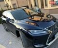 Синій Лексус РХ, об'ємом двигуна 3.46 л та пробігом 29 тис. км за 45800 $, фото 33 на Automoto.ua
