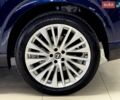 Синий Лексус РХ, объемом двигателя 2.49 л и пробегом 48 тыс. км за 51799 $, фото 8 на Automoto.ua