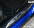 Синій Лексус РХ, об'ємом двигуна 2.4 л та пробігом 4 тис. км за 76400 $, фото 45 на Automoto.ua