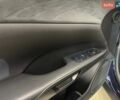 Синий Лексус РХ, объемом двигателя 2.49 л и пробегом 16 тыс. км за 53999 $, фото 10 на Automoto.ua