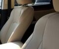 Синий Лексус РХ, объемом двигателя 3.46 л и пробегом 38 тыс. км за 49500 $, фото 14 на Automoto.ua