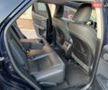 Синій Лексус РХ, об'ємом двигуна 3.46 л та пробігом 29 тис. км за 45800 $, фото 26 на Automoto.ua