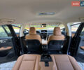Синий Лексус РХ, объемом двигателя 2 л и пробегом 24 тыс. км за 50555 $, фото 14 на Automoto.ua
