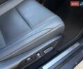 Синій Лексус РХ, об'ємом двигуна 3.46 л та пробігом 19 тис. км за 46900 $, фото 39 на Automoto.ua