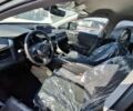 Синий Лексус РХ, объемом двигателя 3.5 л и пробегом 1 тыс. км за 43077 $, фото 1 на Automoto.ua