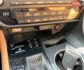 Синій Лексус РХ, об'ємом двигуна 3.46 л та пробігом 78 тис. км за 49900 $, фото 24 на Automoto.ua
