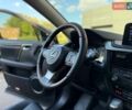 Синій Лексус РХ, об'ємом двигуна 3.46 л та пробігом 19 тис. км за 46900 $, фото 37 на Automoto.ua