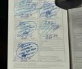 Синій Лексус РХ, об'ємом двигуна 3.46 л та пробігом 78 тис. км за 49900 $, фото 37 на Automoto.ua