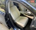 Синій Лексус РХ, об'ємом двигуна 3.46 л та пробігом 21 тис. км за 36800 $, фото 31 на Automoto.ua