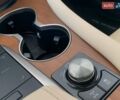 Синий Лексус РХ, объемом двигателя 2.4 л и пробегом 38 тыс. км за 47999 $, фото 44 на Automoto.ua