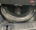 Синий Лексус РХ, объемом двигателя 3.46 л и пробегом 44 тыс. км за 50000 $, фото 14 на Automoto.ua