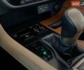 Синий Лексус РХ, объемом двигателя 2.4 л и пробегом 38 тыс. км за 47999 $, фото 42 на Automoto.ua