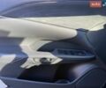 Синий Лексус РХ, объемом двигателя 2.49 л и пробегом 59 тыс. км за 66300 $, фото 18 на Automoto.ua