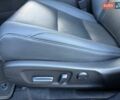 Синій Лексус РХ, об'ємом двигуна 3.46 л та пробігом 19 тис. км за 46900 $, фото 19 на Automoto.ua