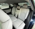 Синій Лексус РХ, об'ємом двигуна 3.5 л та пробігом 74 тис. км за 37999 $, фото 46 на Automoto.ua