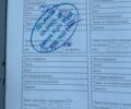 Синий Лексус РХ, объемом двигателя 2 л и пробегом 24 тыс. км за 50555 $, фото 17 на Automoto.ua