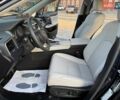 Синий Лексус РХ, объемом двигателя 3.46 л и пробегом 10 тыс. км за 46990 $, фото 23 на Automoto.ua