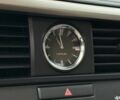 Синий Лексус РХ, объемом двигателя 3.5 л и пробегом 74 тыс. км за 37999 $, фото 28 на Automoto.ua