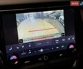 Синий Лексус РХ, объемом двигателя 2.49 л и пробегом 16 тыс. км за 53999 $, фото 28 на Automoto.ua