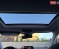 Синій Лексус РХ, об'ємом двигуна 3.46 л та пробігом 29 тис. км за 45800 $, фото 44 на Automoto.ua