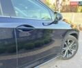 Синій Лексус РХ, об'ємом двигуна 3.46 л та пробігом 29 тис. км за 45800 $, фото 59 на Automoto.ua