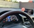 Синій Лексус РХ, об'ємом двигуна 3.46 л та пробігом 29 тис. км за 45800 $, фото 41 на Automoto.ua