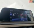 Синий Лексус РХ, объемом двигателя 2.4 л и пробегом 38 тыс. км за 47999 $, фото 41 на Automoto.ua